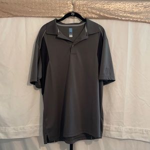 Mens PGA TOUR Airflux shirt. Great condition